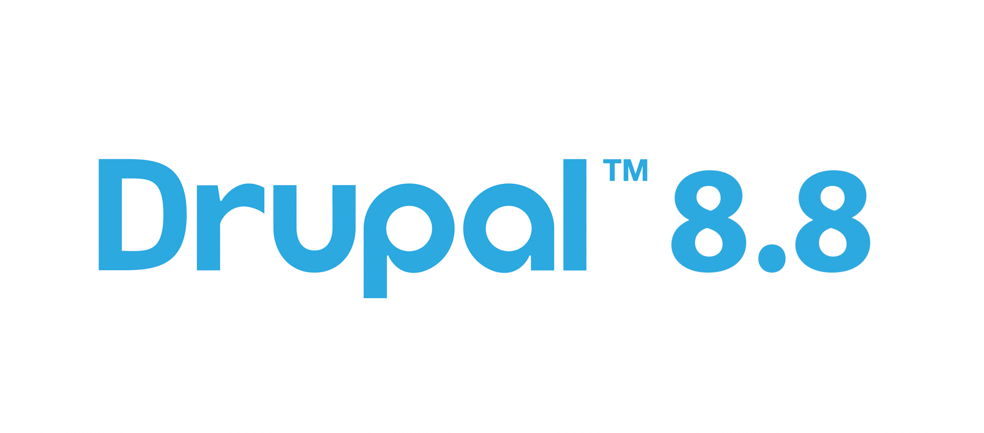 Drupal 8.8