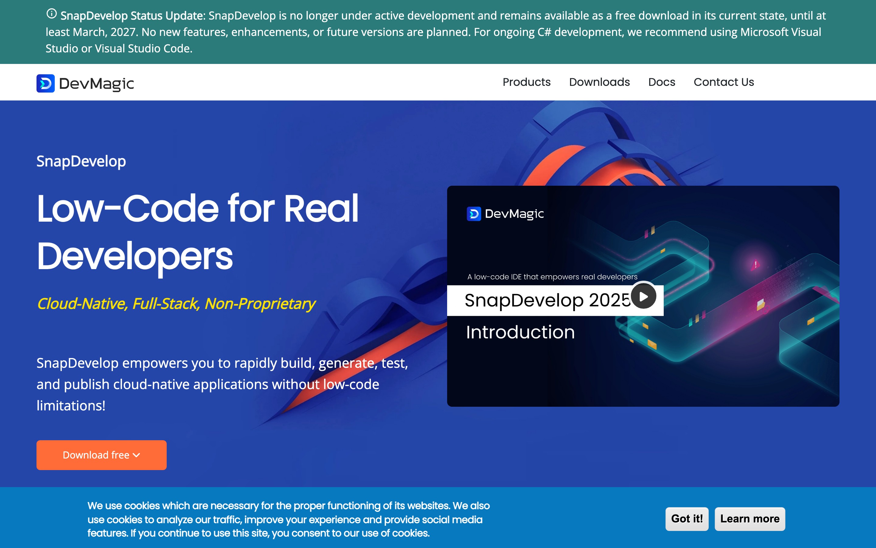 Appeon developer resources and documentation