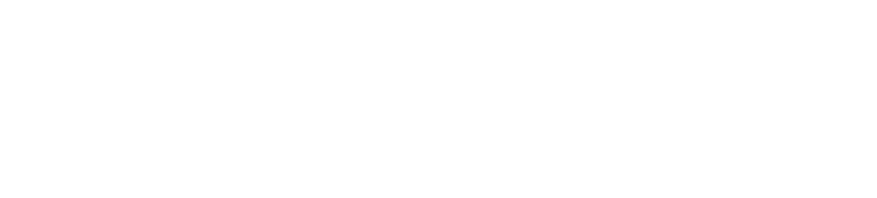 Mistral AI