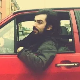 Stefanos Petrakis