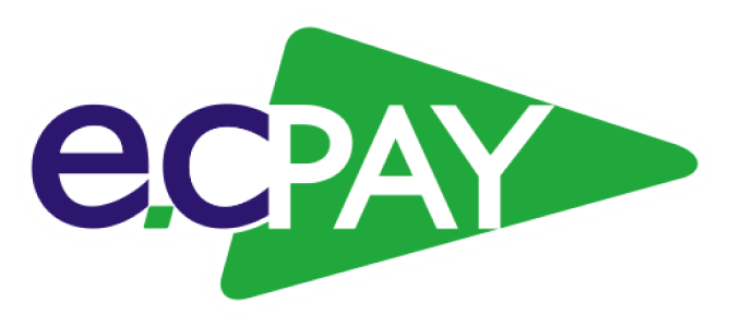 ECPay