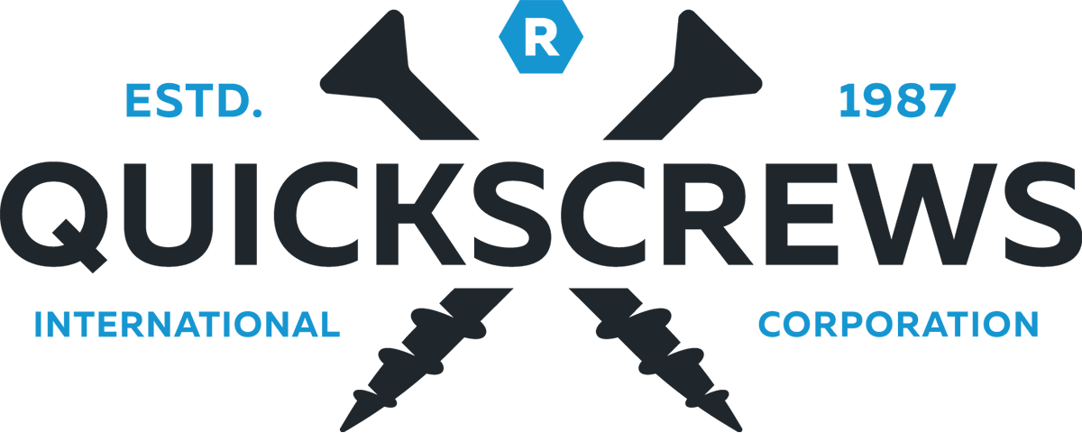 QuickScrews International