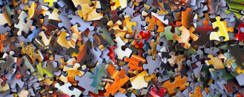 Drupal accessibility clutter Drupal accessibility clutter