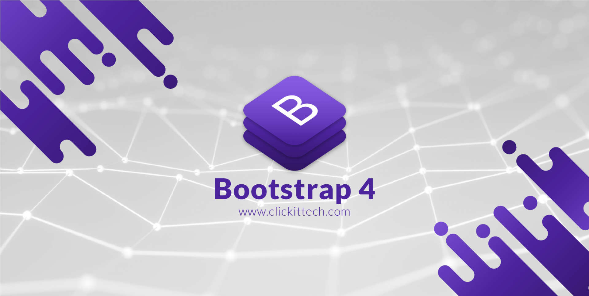 Bootstrap4