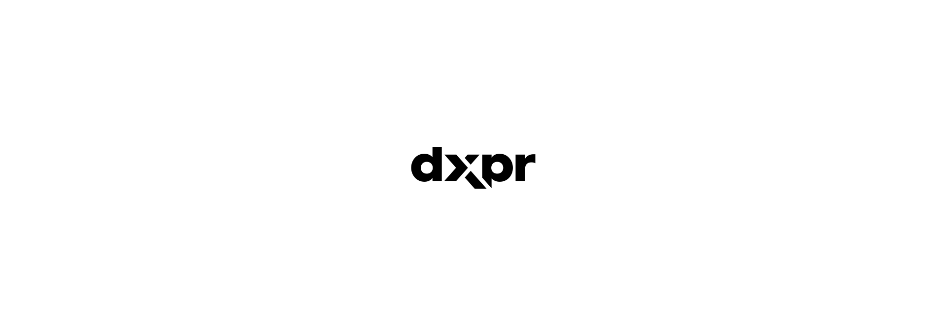 dxpr