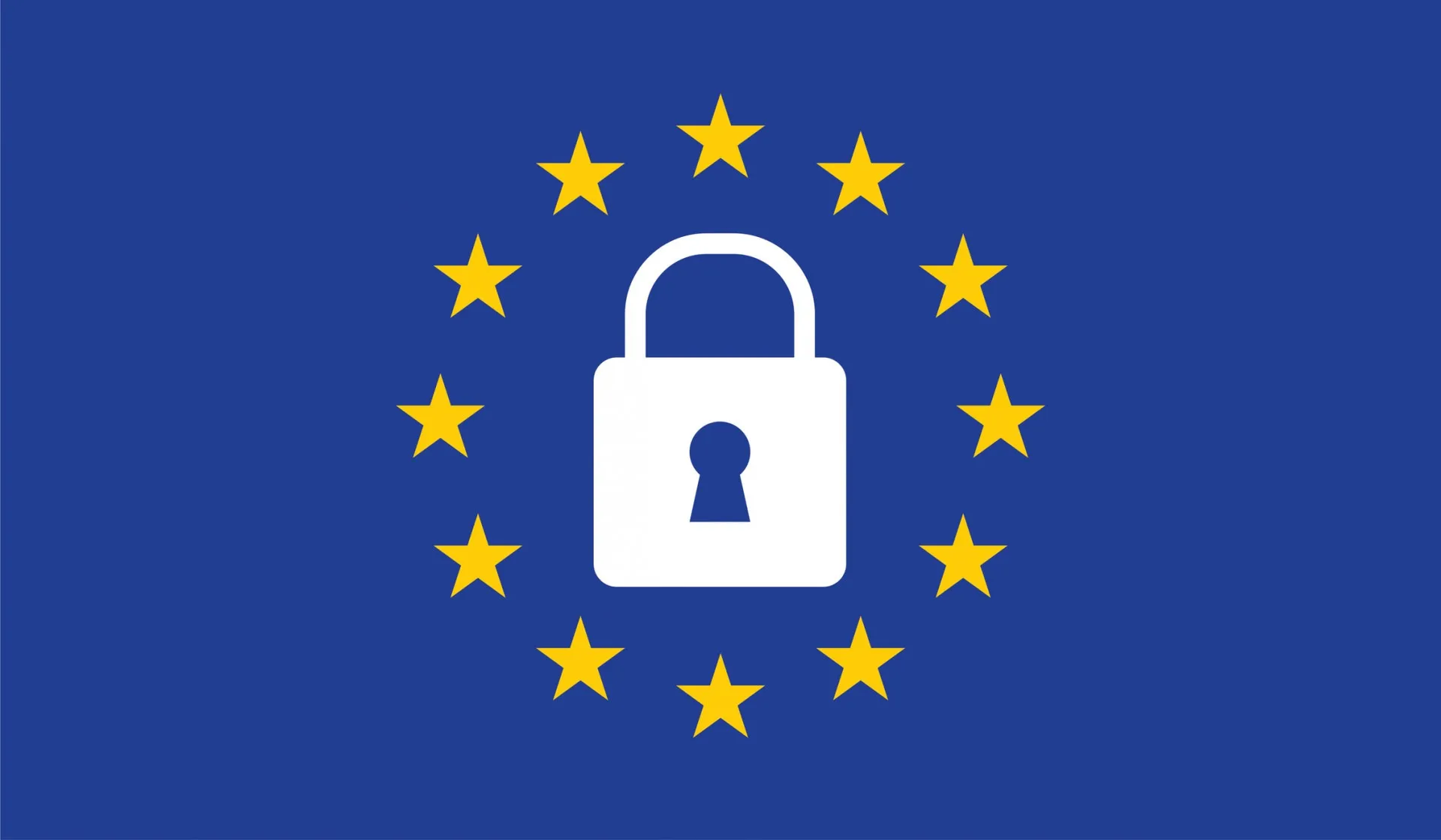 Gdpr