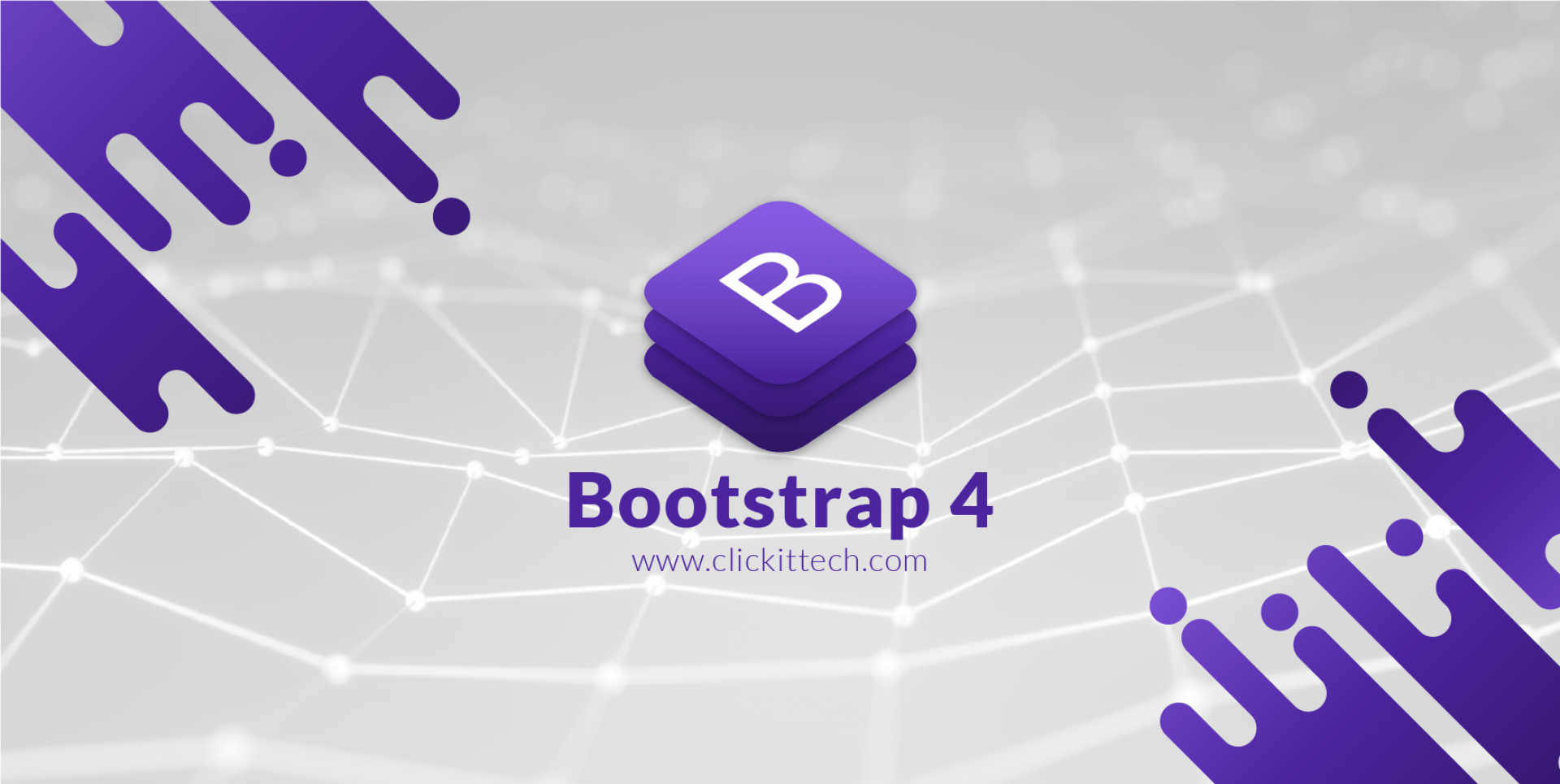 sooper-drupal-themes-bootstrap-4-support-dxpr-builder-security-update