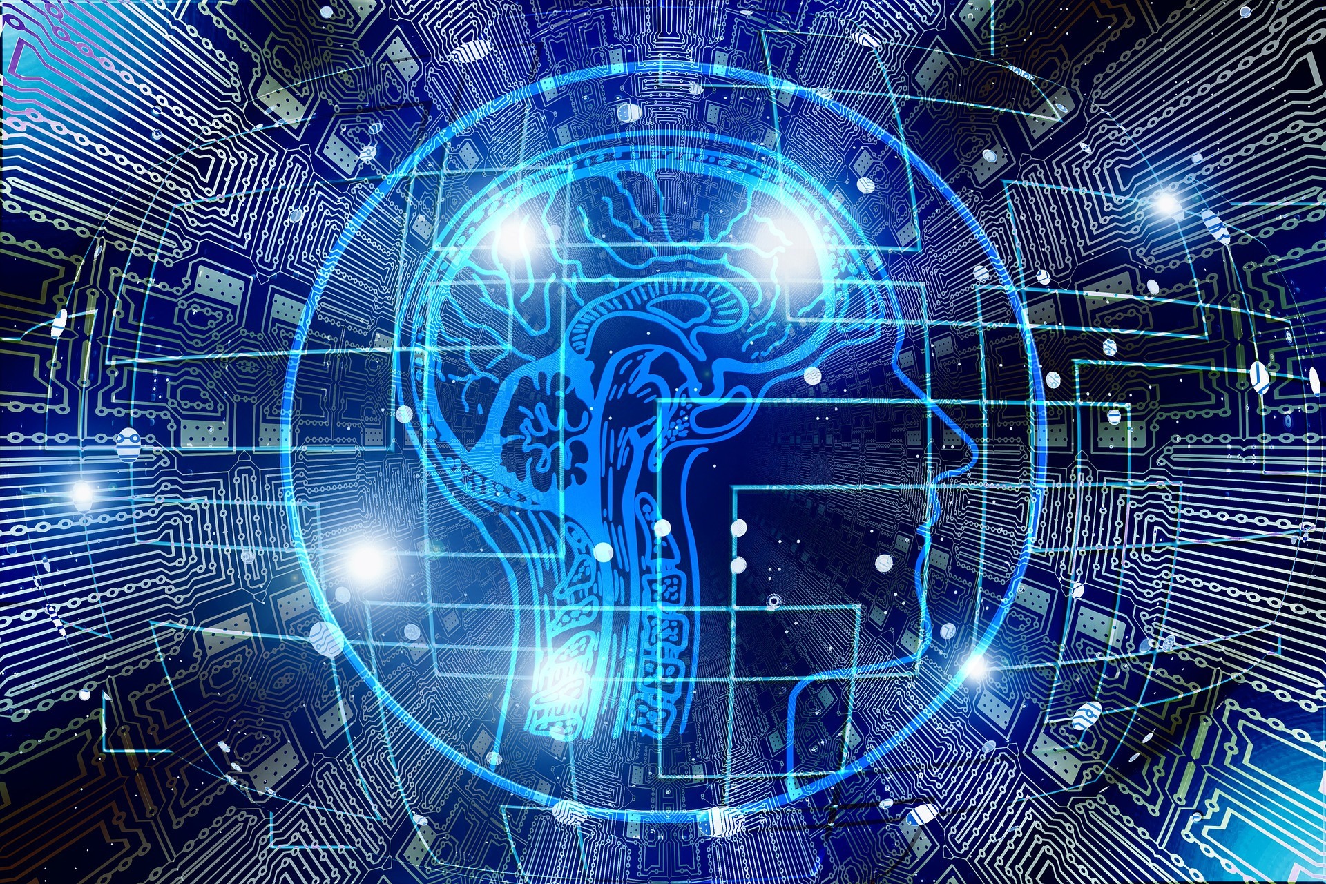 Digital Marketing Trends 2020 Digital Marketing Trends 2020