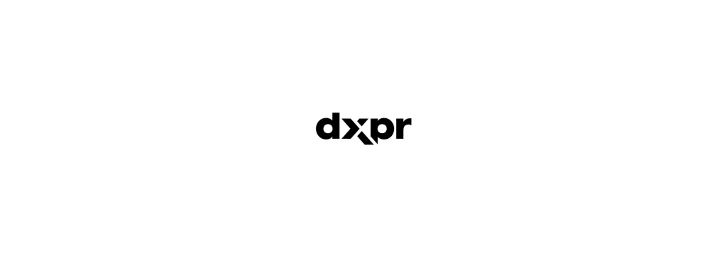 dxpr