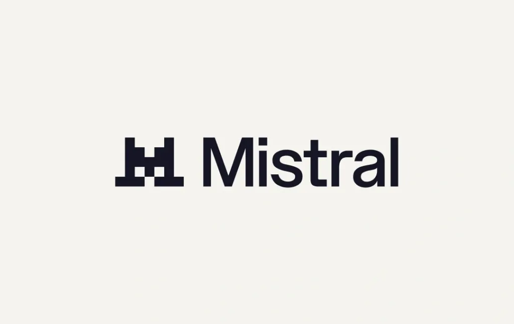 Mistral